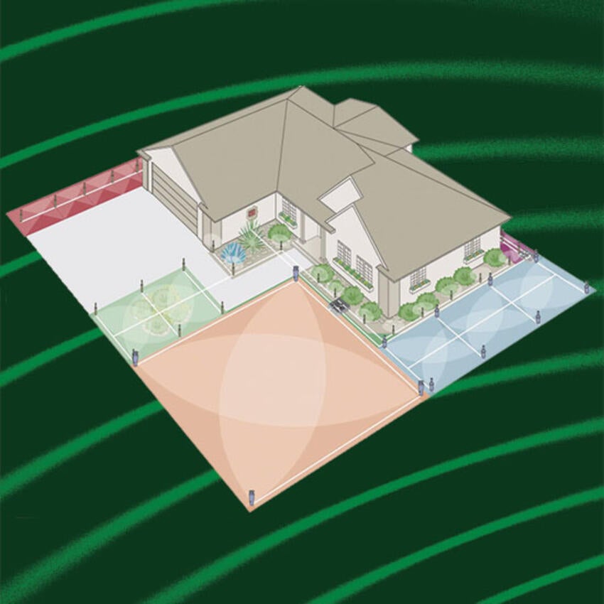 Slider Mobile Image referencing Homeowner Design Services