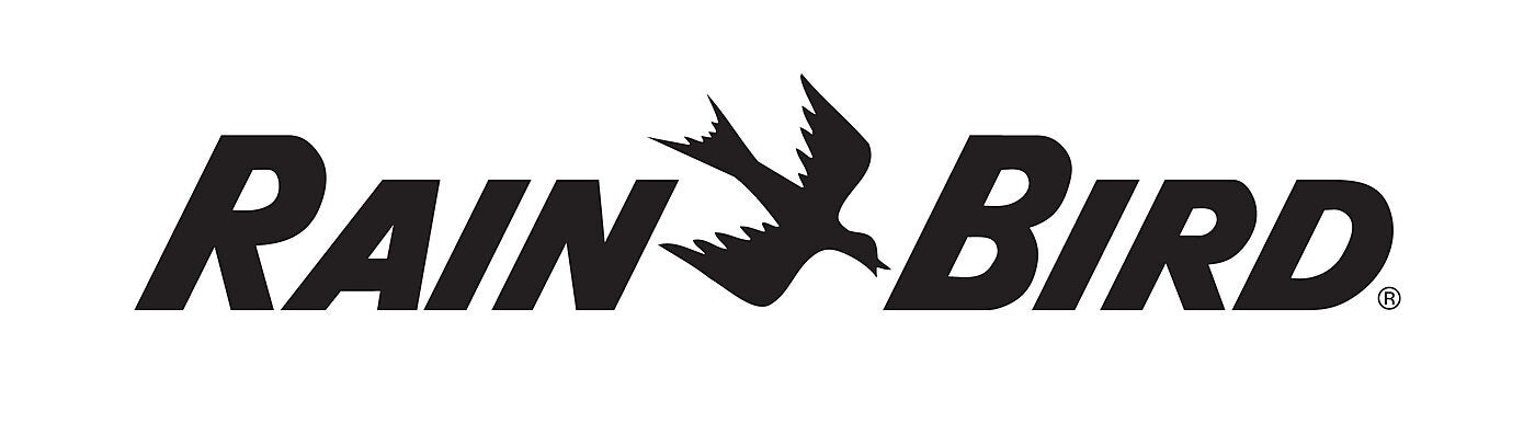 bird logo