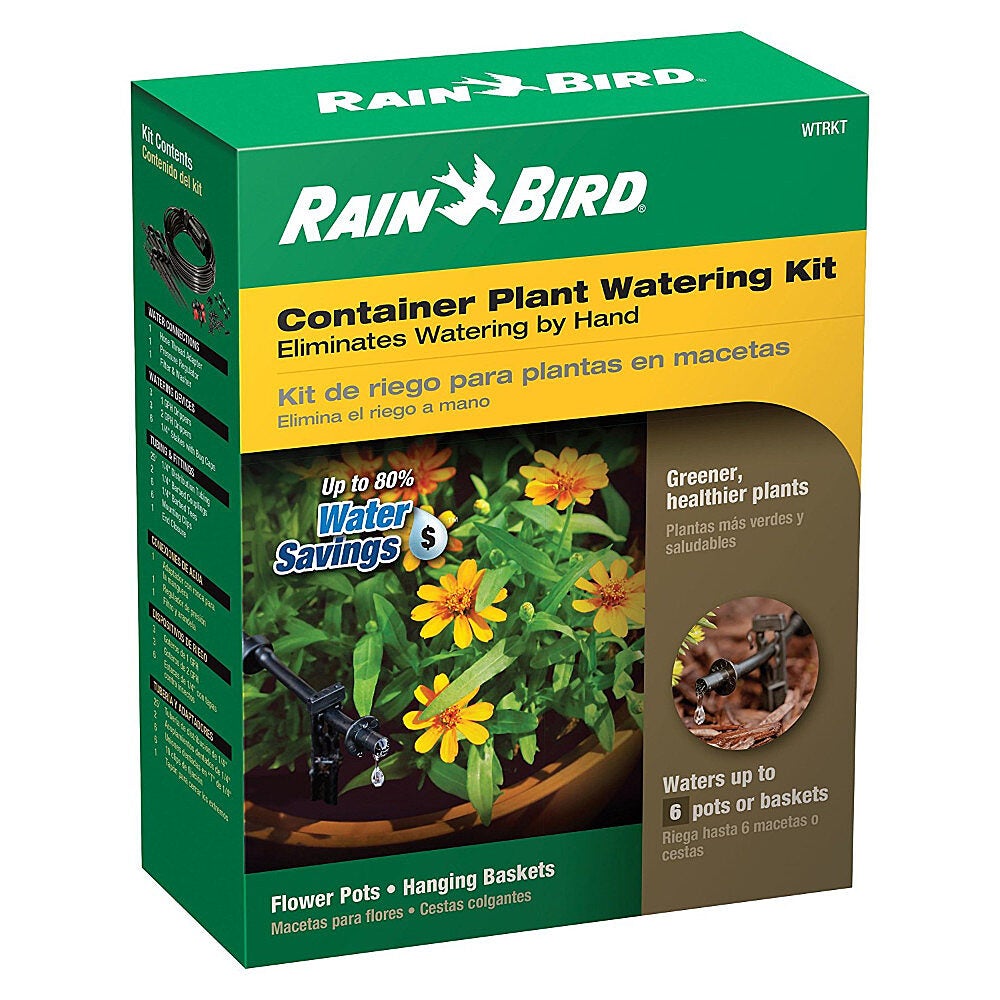 container-plant-watering-kit-rain-bird