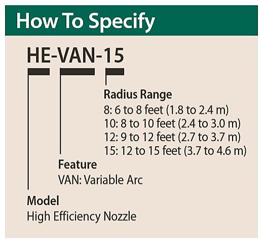 he-van-high-efficiency-variable-arc-nozzles-rain-bird