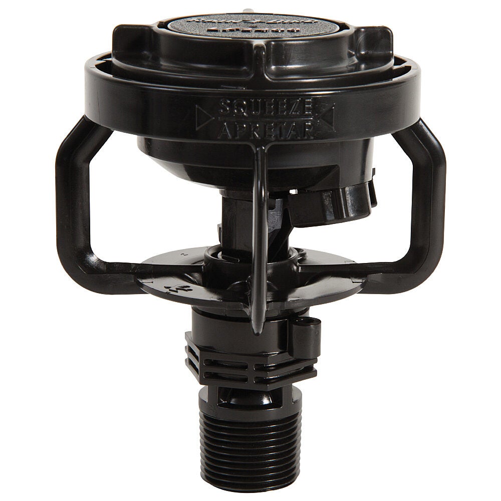 LF2400 Long Range LR Low Flow Sprinkler Rain Bird   Lf2400lr Adapter 