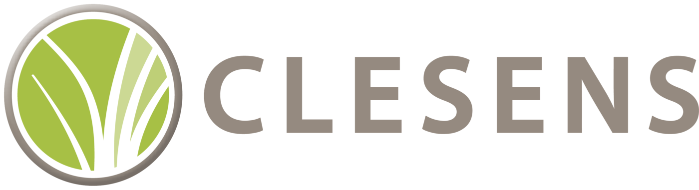 Clesens