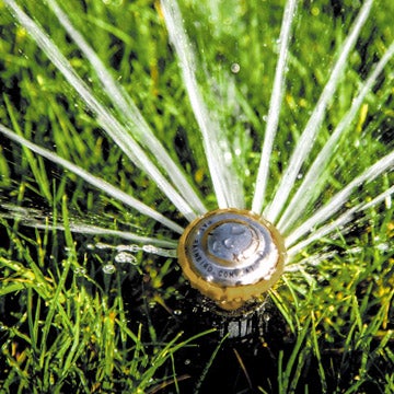Rainbird Water Efficient Rotary Nozzles - Hessenauer Sprinkler Repair &  Irrigation