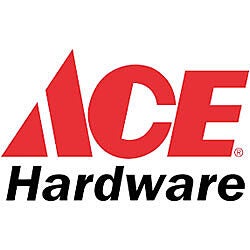 Rain-X - Ace Hardware