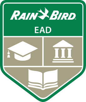 RainBird EAD