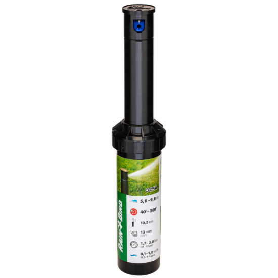 32SA Simple Adjust Rotor Sprinklers - International | Rain Bird