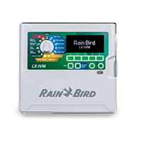 Low Flow Control Zone Kits with PR Filter | Rain Bird