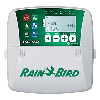 Modulo LNK2 WiFi para Programador de Riego TM2-ESPMe Rainbird – Bedon