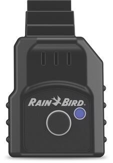 Controlador/programador Riego Rain Bird Tm2 6 Est Timer Wifi