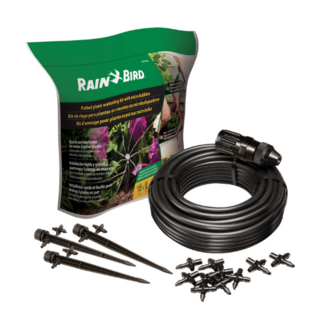 Potted Plant Watering Kit