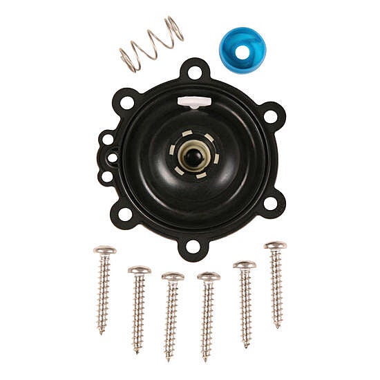 Diaphragm Replacement Kit for CP/CPF and DAS Valves | Rain Bird