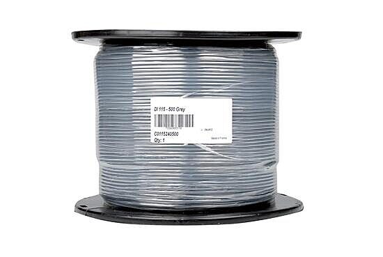 RB Single Conductor Electric Cable