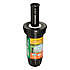 1800 Series High Efficiency Spray Heads with Dual Spray & HEVAN Nozzles ...