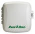 ARC 6-Station Irrigation Controller for Australia