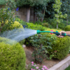 16" Watering Wand, Shower Pattern shrubs