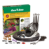 Landscape & Garden Drip Watering Kit