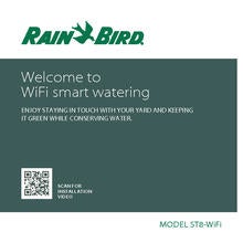 https://www.rainbird.com/sites/default/files/styles/medium/public/media/document_thumbnails/2022-01/man_ST8-WiFi_guide_en_0.jpg?itok=neIQZKzf
