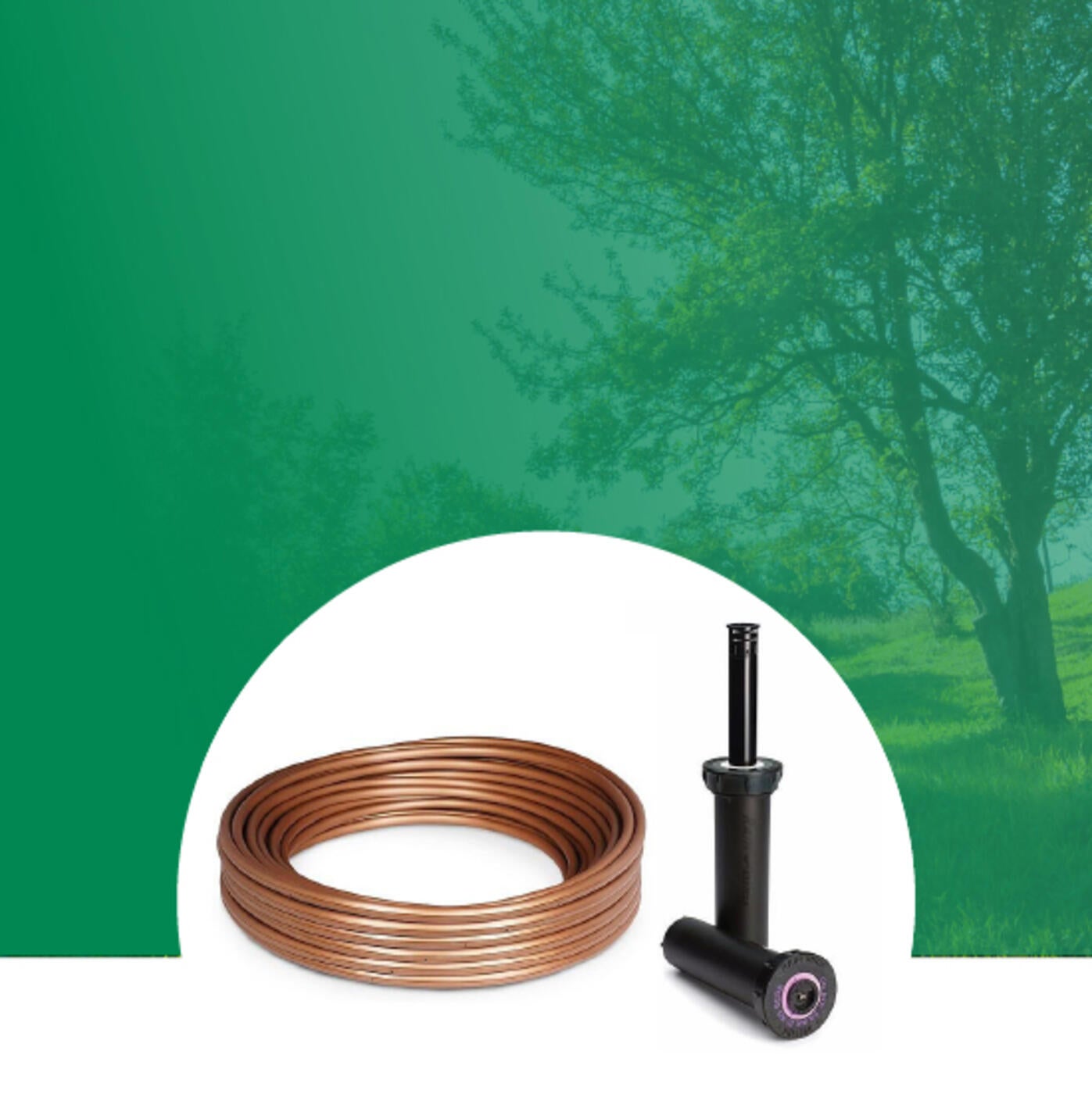 Irrigation Valve Buying Guide : Drip Depot DIY Irrigation Support