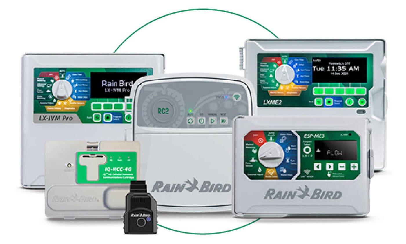 Water Sense rainbird-controllers-group-wide.jpg