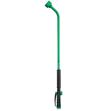 36" Shower Watering Wand