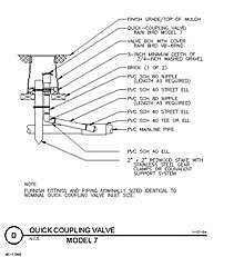 Product Documents | Rain Bird